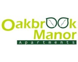 https://www.logocontest.com/public/logoimage/1327027944Oakbrook Mano 1r.jpg